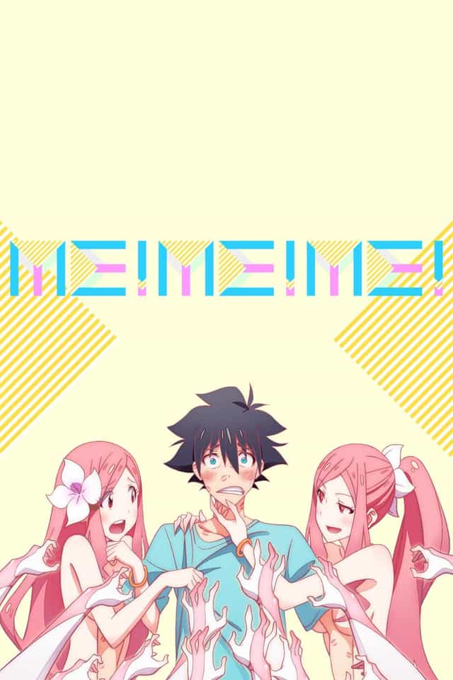 787561
