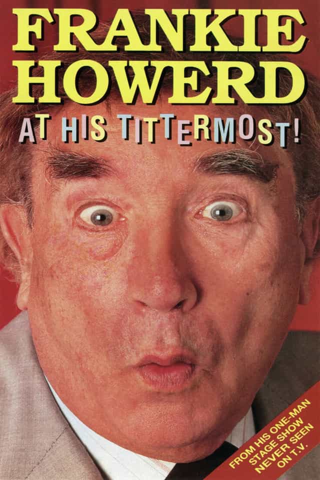 1178973