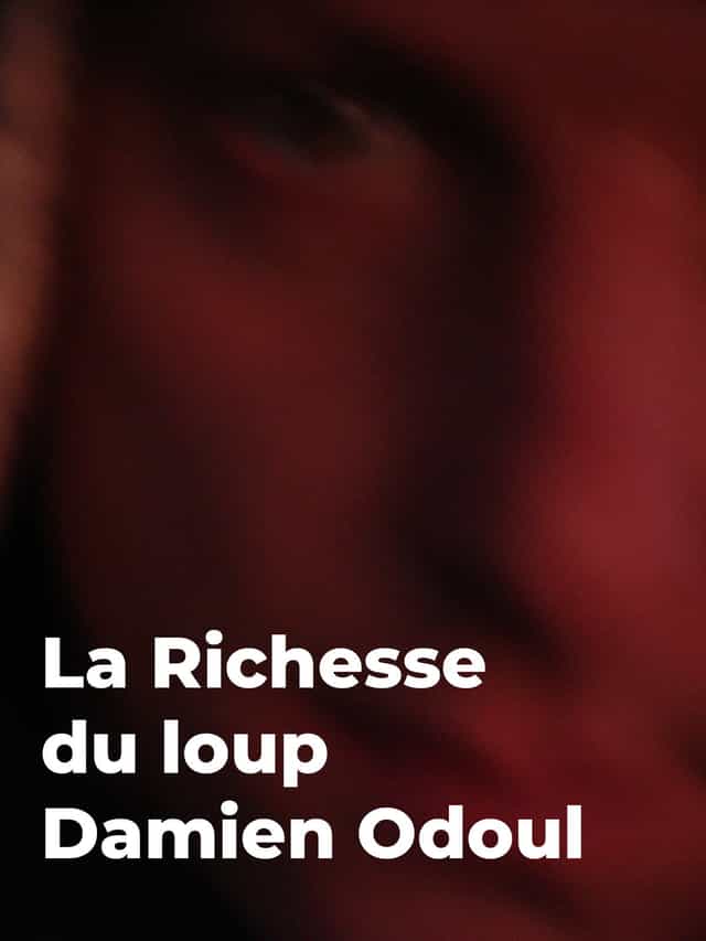 171503