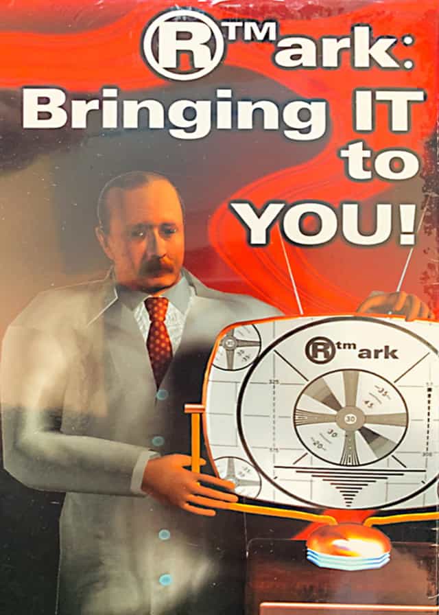 1064645