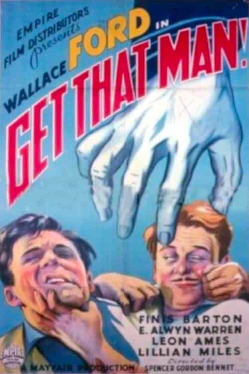 224379