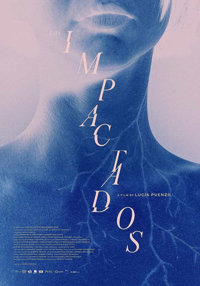 1078805