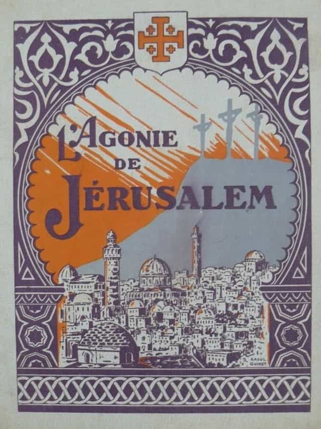 556314