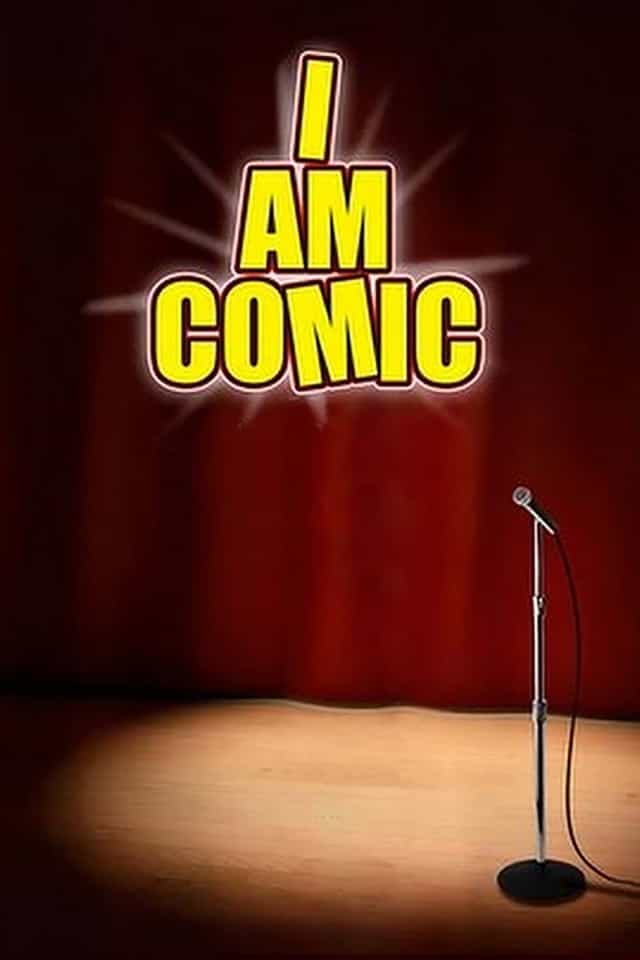 41156