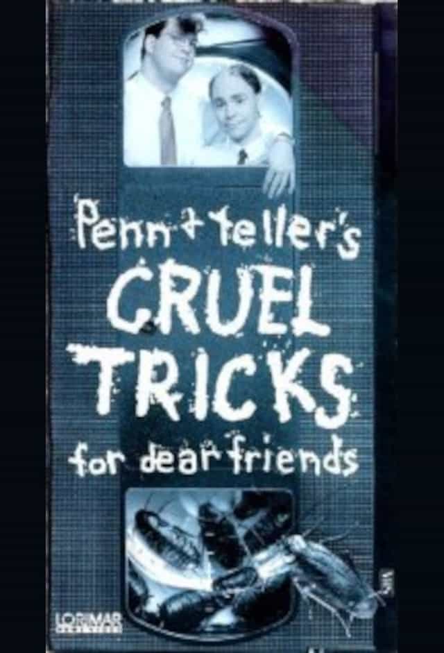 110910