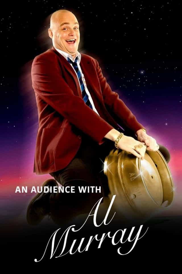 245977