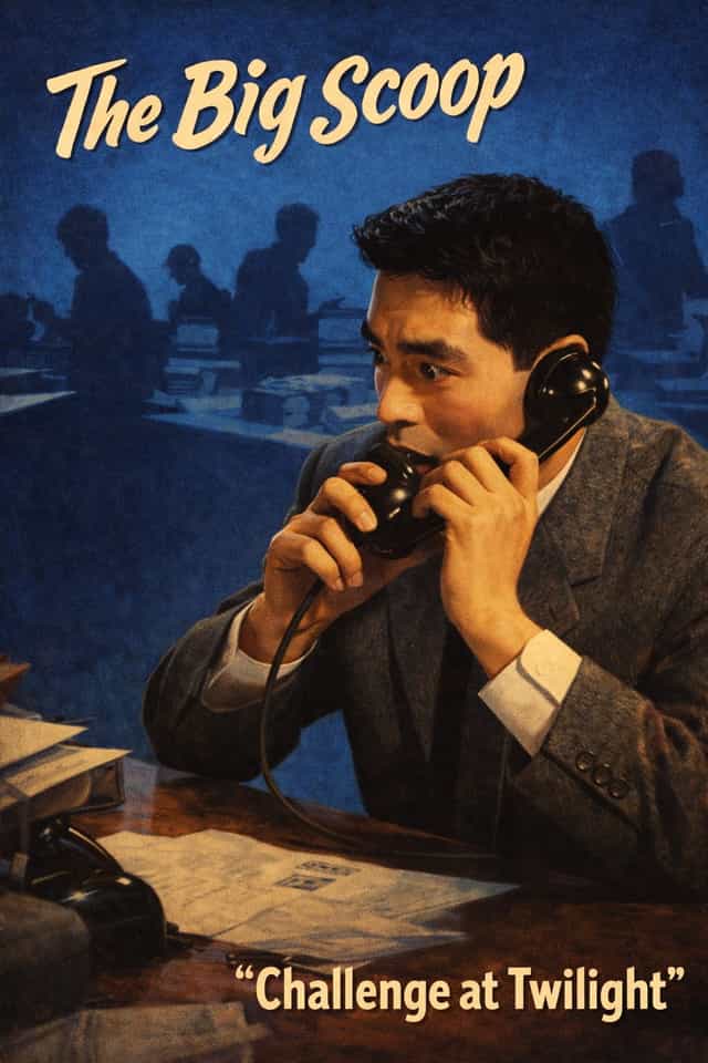 1615804