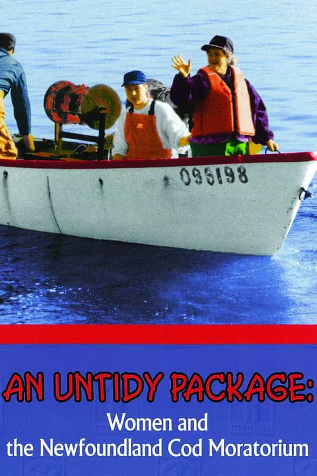 1180395