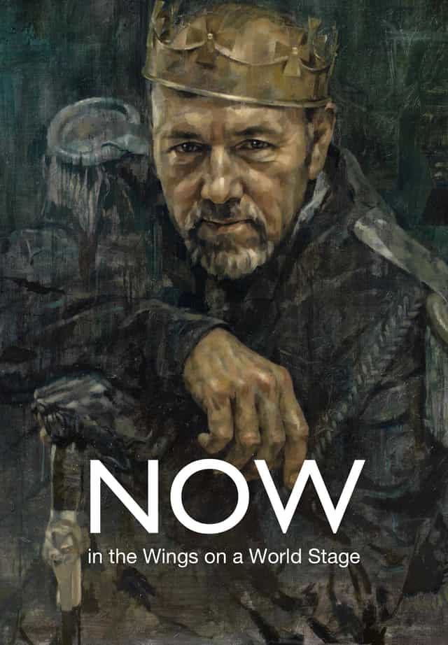 267433