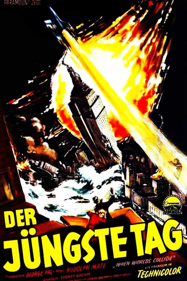 292861