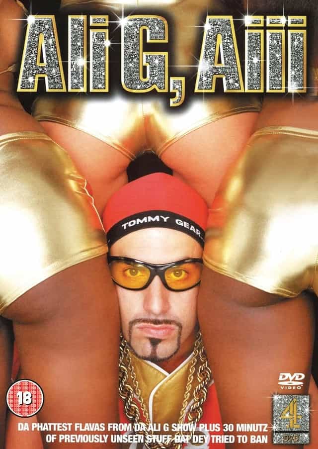 17856