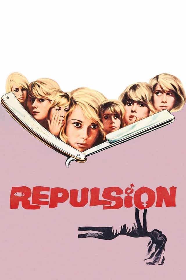 11481