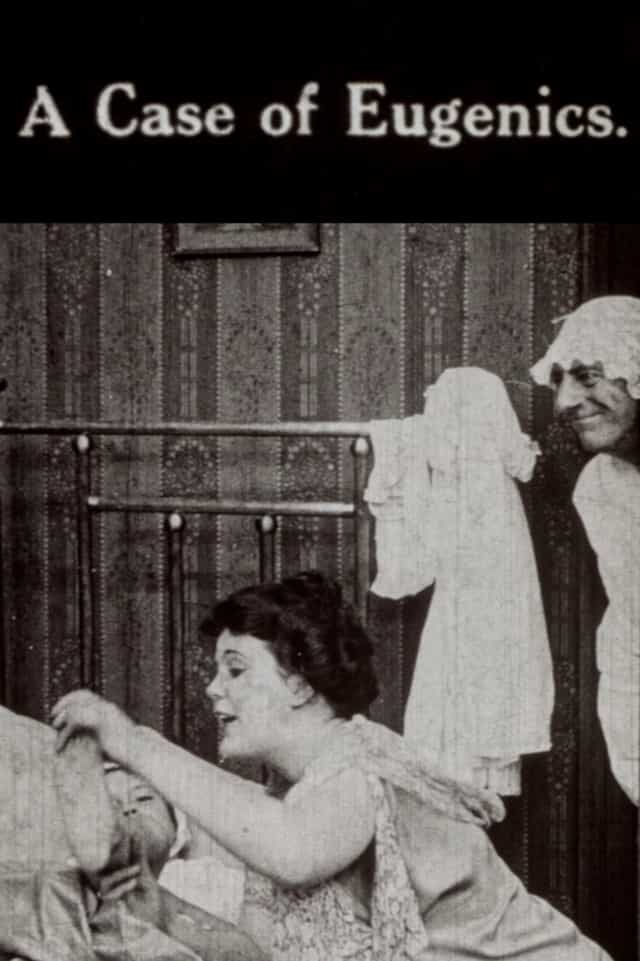 1275191