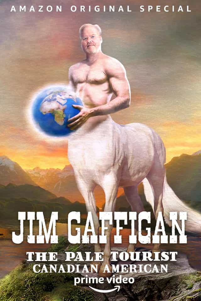 1399817