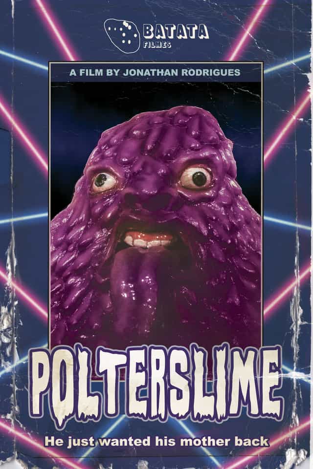 1023794