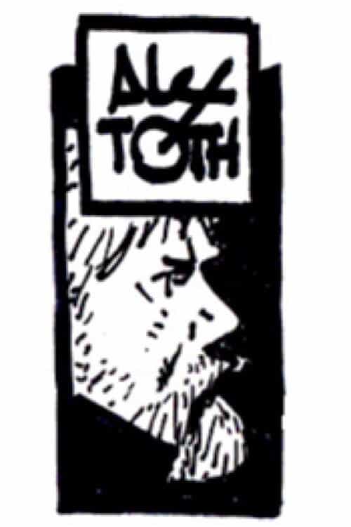 713348