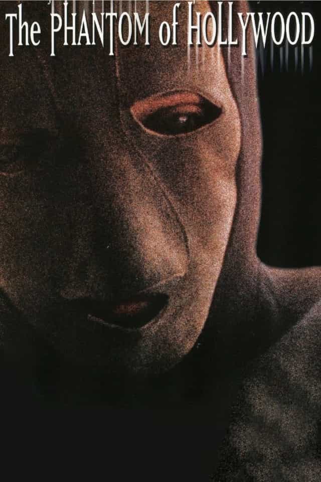 105022