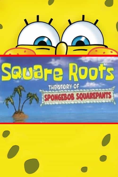 341531