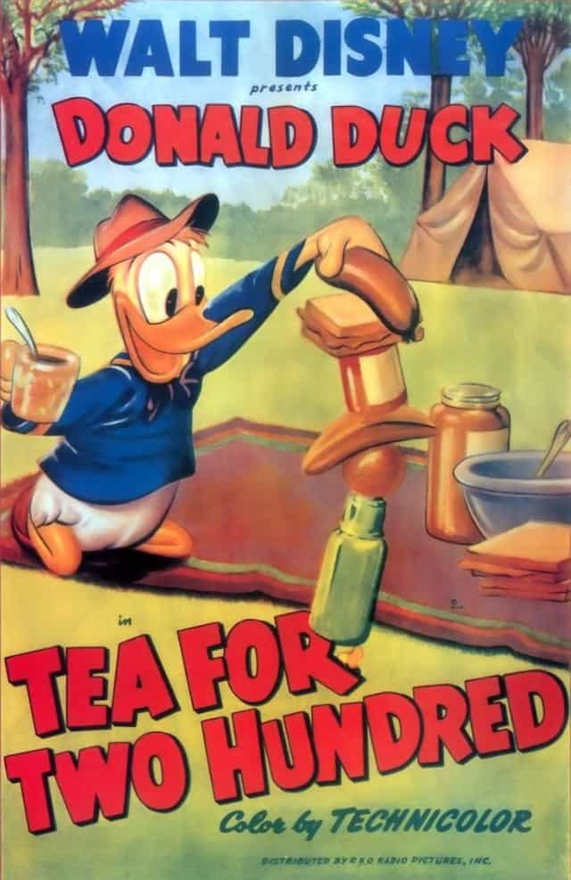 90497