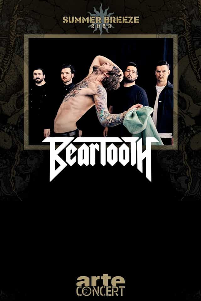 1174712