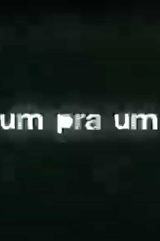 1446460