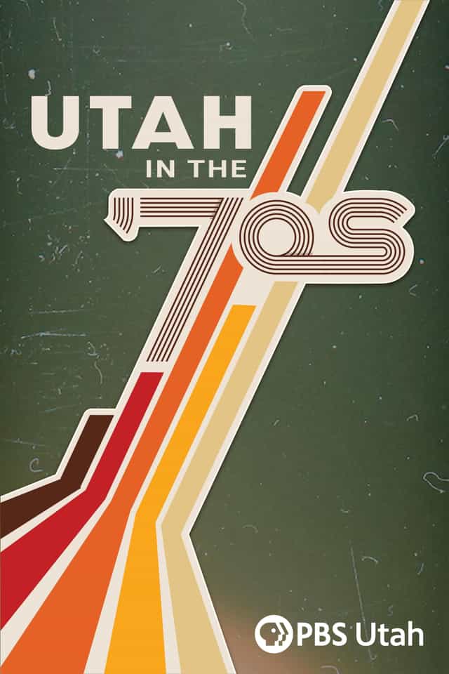 1659149