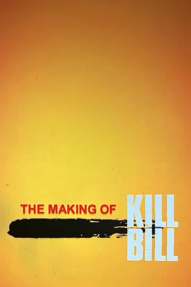 1145586