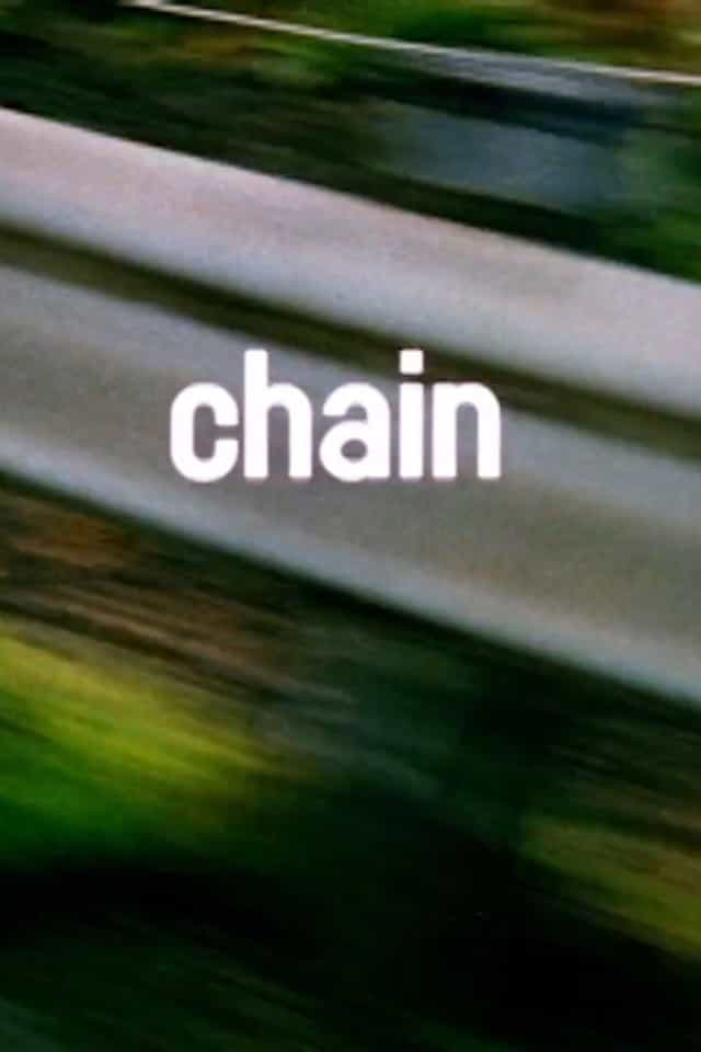 1375475