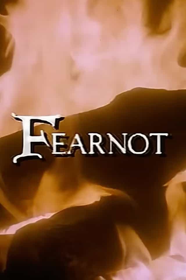 1620590