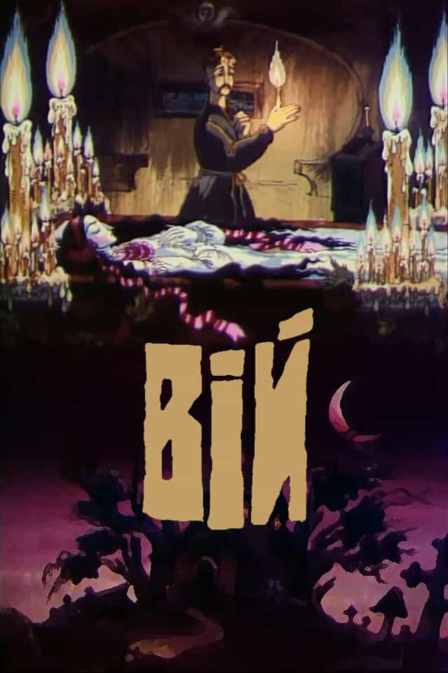 130944