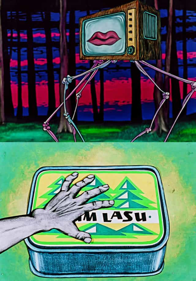 1025437