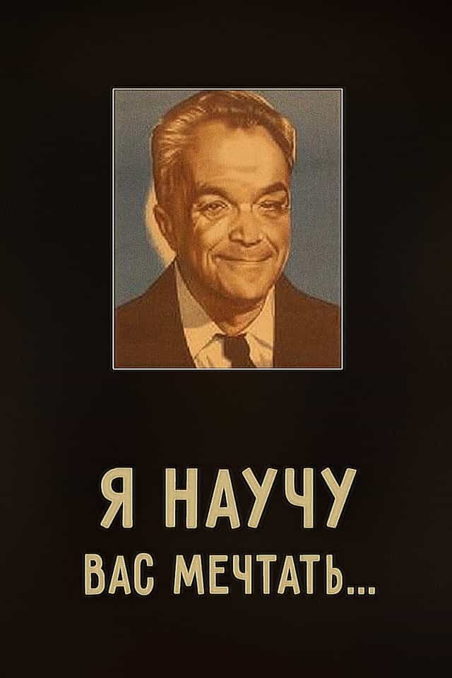 821334