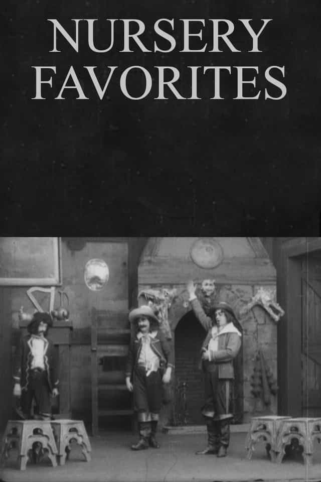 191918