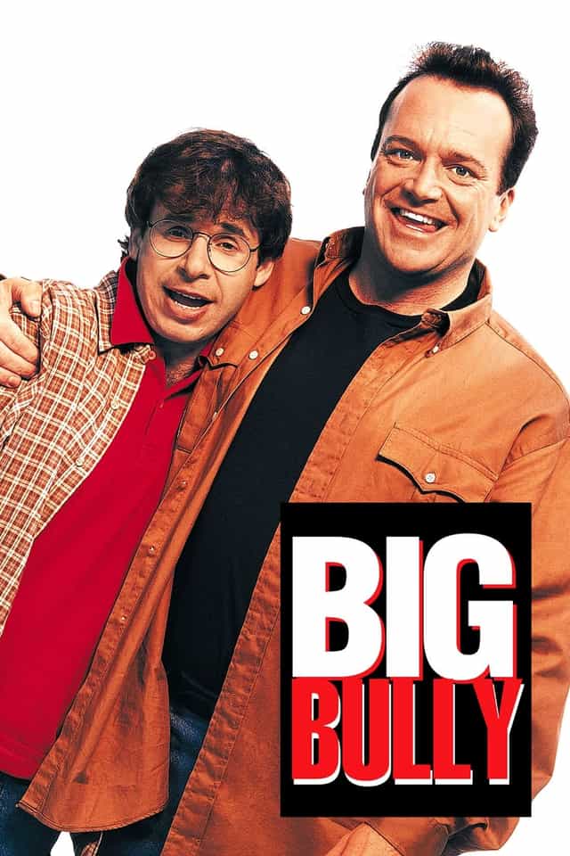 36929