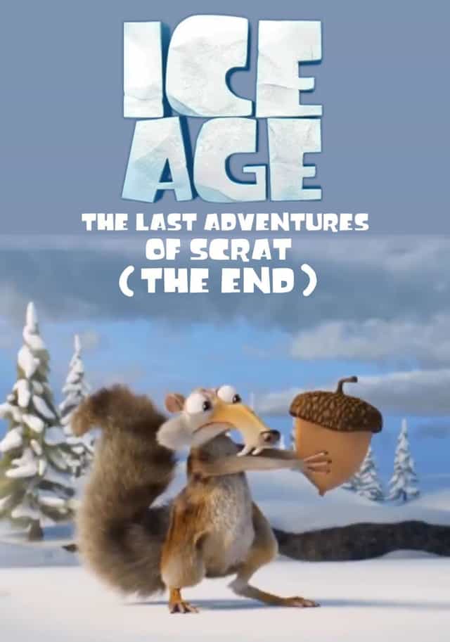 1271927