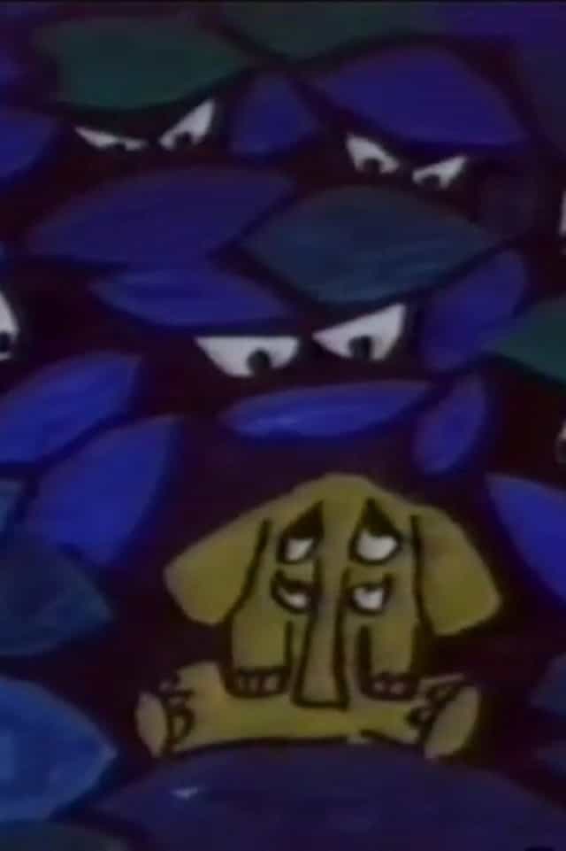 942700