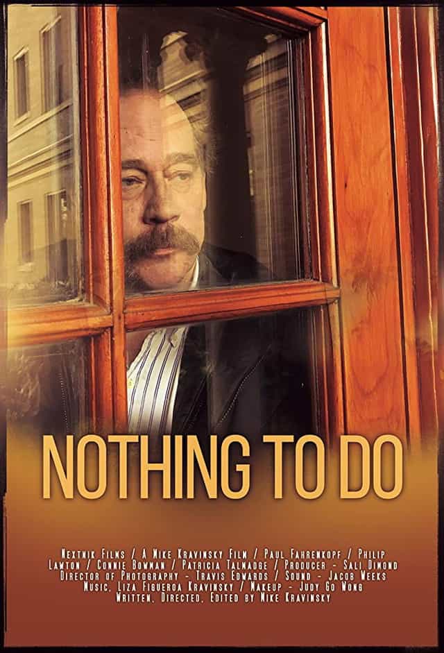 541896