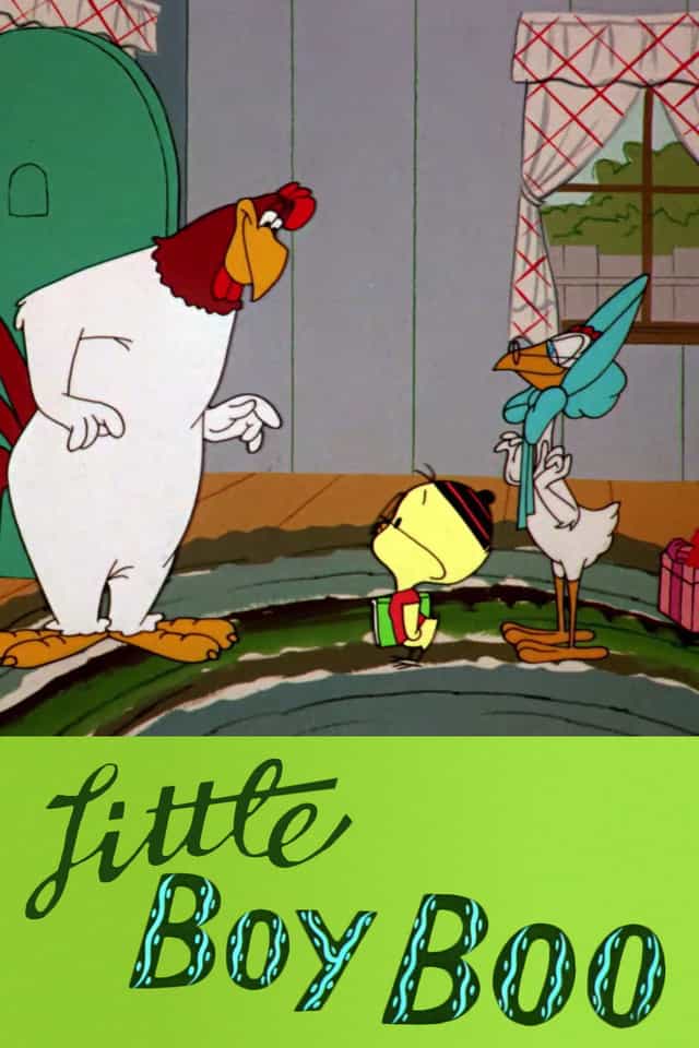 147907