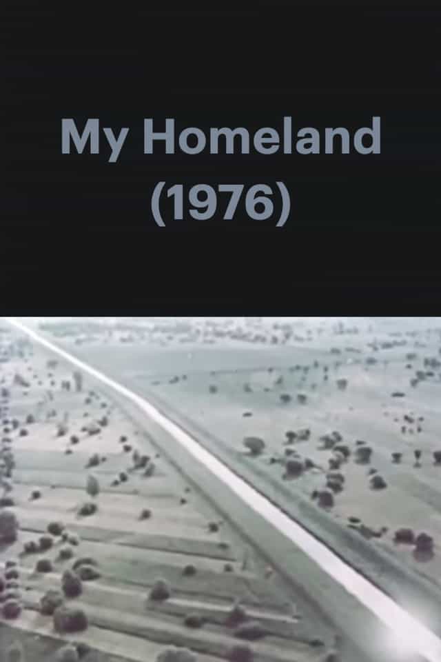 472595