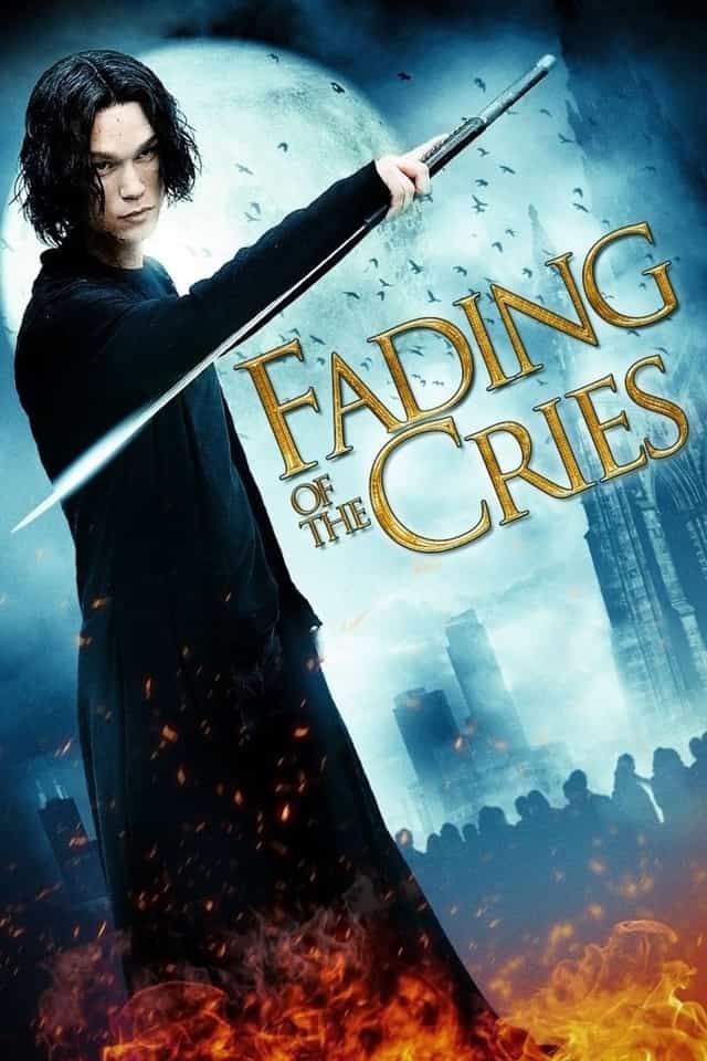 42916