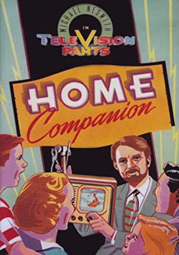 1241958