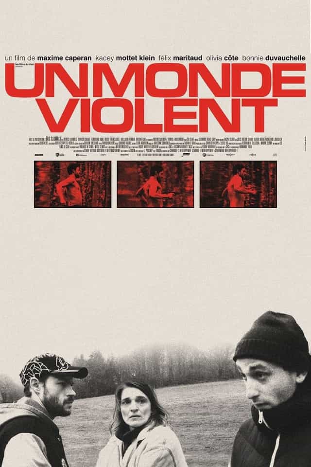 1070018