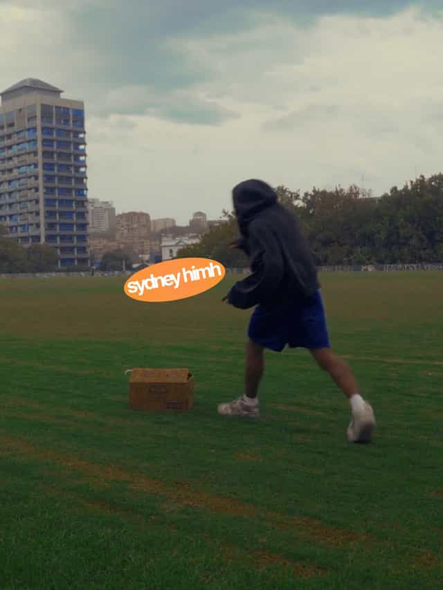 1678580