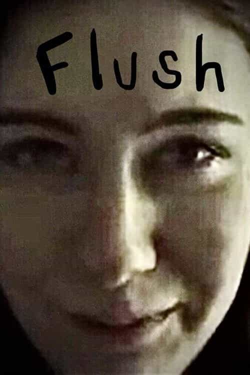 1006938
