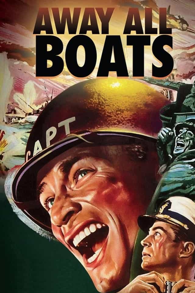 80775