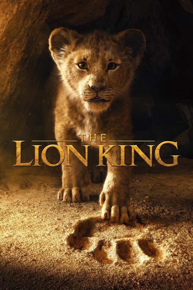 420818