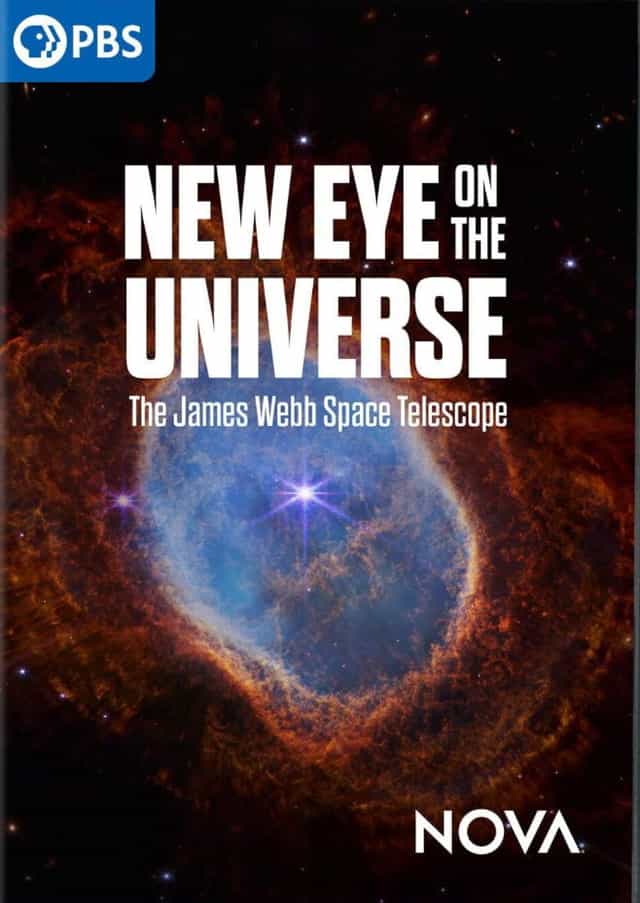 1159144