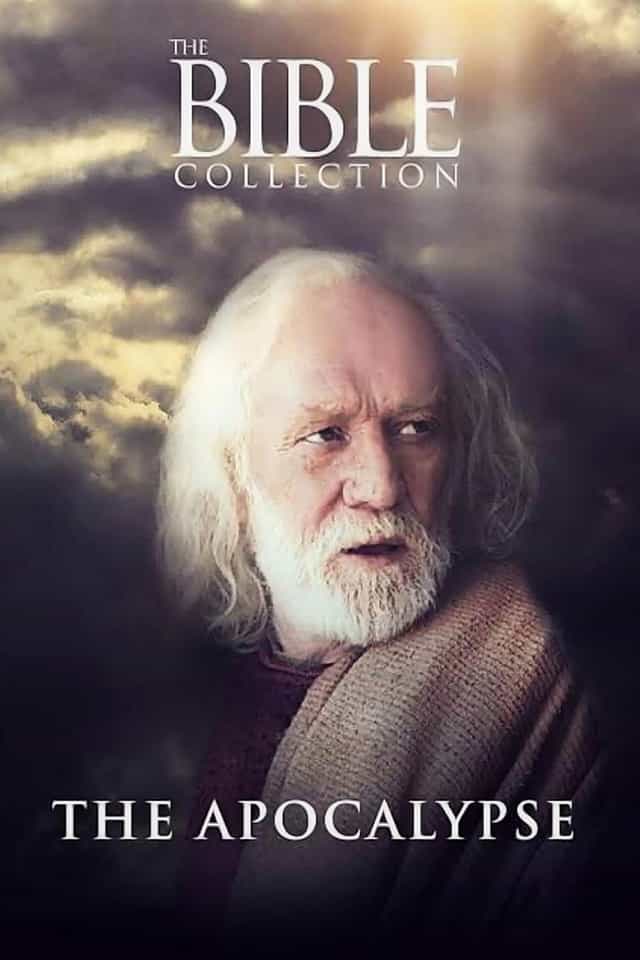 58433