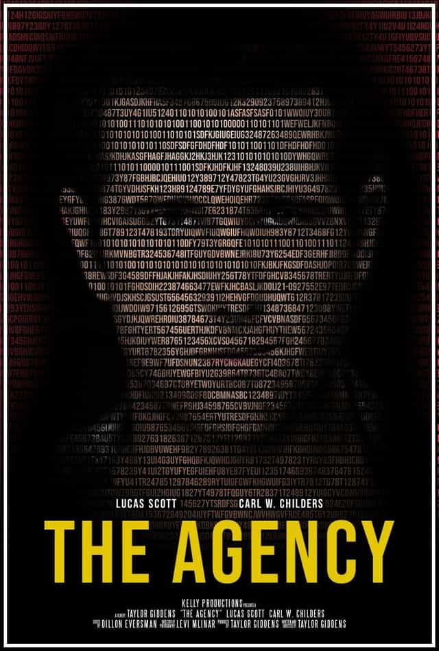 859352