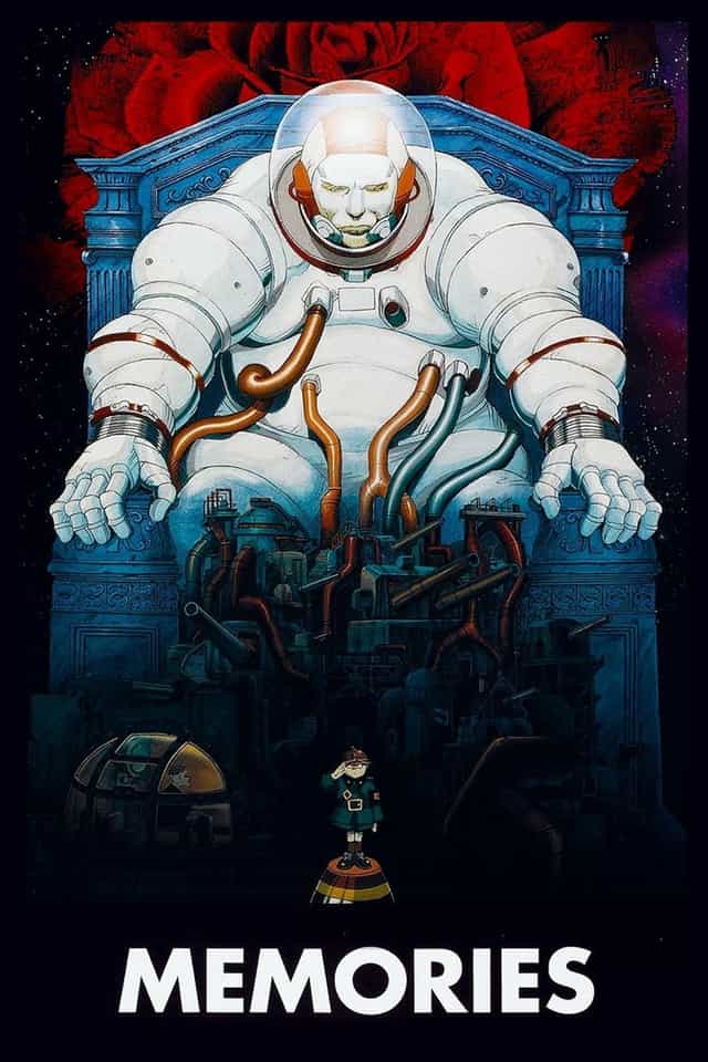 42994